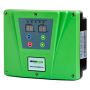 Частотный преобразователь ERMANGIZER ER-G-220-03 (2,2 кВт)