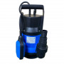 Насос  STP 550 Greenpump дренажный погружной