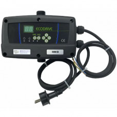 Электронный контроллер Coelbo Eco Drive 9мм CAB