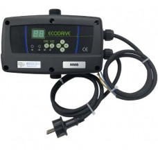 Электронный контроллер Coelbo Eco Drive 6мм CAB